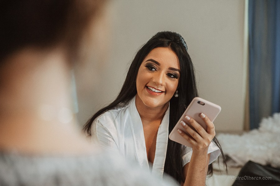 KAROLINA & CARLOS. EntreOlhares Fotografia e Filmagem de Casamentos em Recife/PE e João Pessoa/PB — Momentos únicos eternizados com sensibilidade