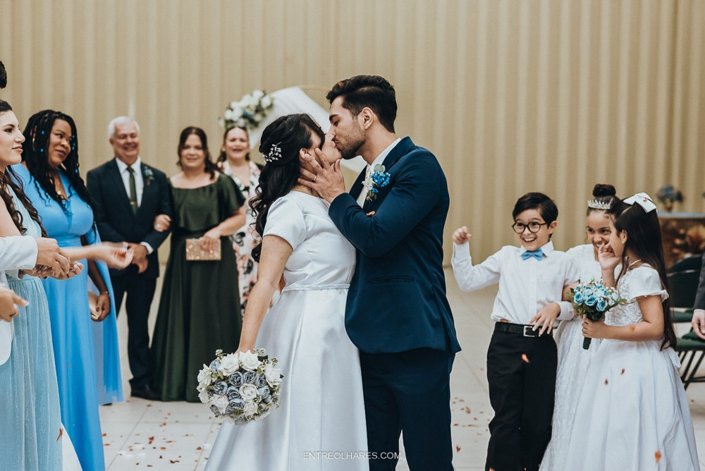 ROBERTA & RENAN. EntreOlhares Fotografia e Filmagem de Casamentos em Recife/PE e João Pessoa/PB — Momentos únicos eternizados com sensibilidade