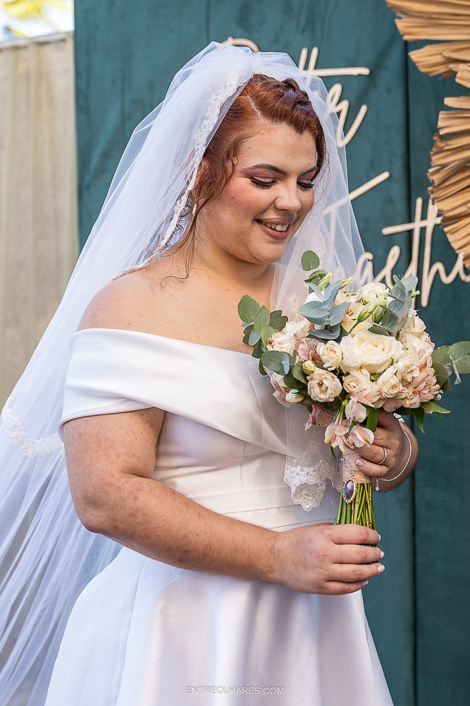 BRUNA & KAIO. EntreOlhares Fotografia e Filmagem de Casamentos em Recife/PE e João Pessoa/PB — Momentos únicos eternizados com sensibilidade