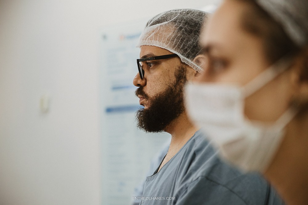 O PARTO DO THEO. EntreOlhares Fotografia e Filmagem de Casamentos em Recife/PE e João Pessoa/PB — Momentos únicos eternizados com sensibilidade