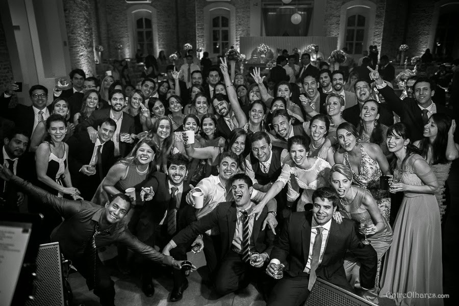 MARIANA & FRANCISCO. EntreOlhares Fotografia e Filmagem de Casamentos em Recife/PE e João Pessoa/PB — Momentos únicos eternizados com sensibilidade