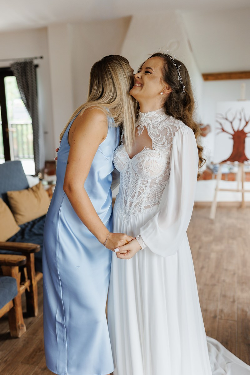 Paula + Robert. Wedding Photographer in Bucharest — Manu Ivanciu