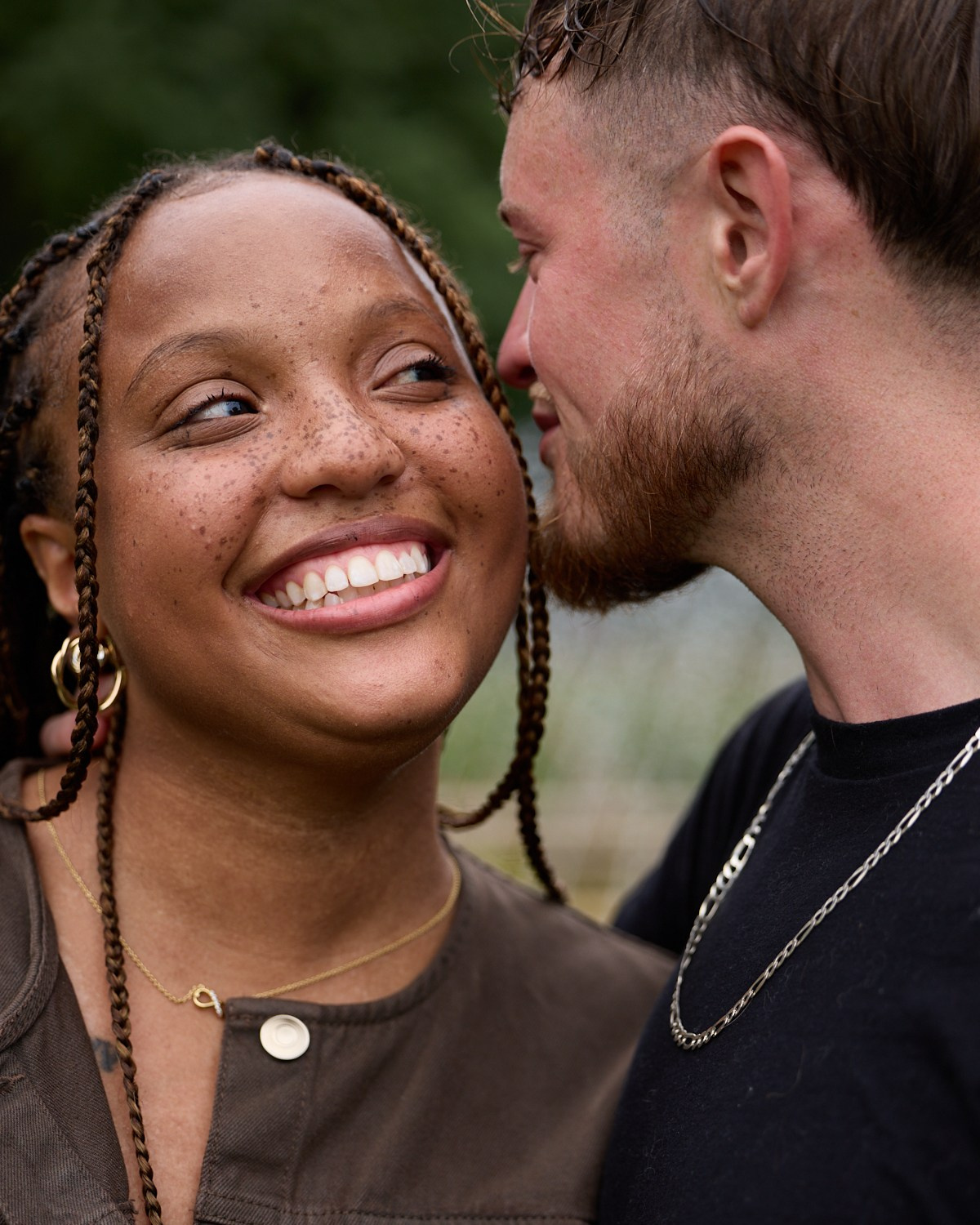 Proposal Photographer Columbus Ohio | Kovyphoto  Surprise proposal photographer in Columbus, Ohio. Proposal Photographer Columbus Ohio | Kov