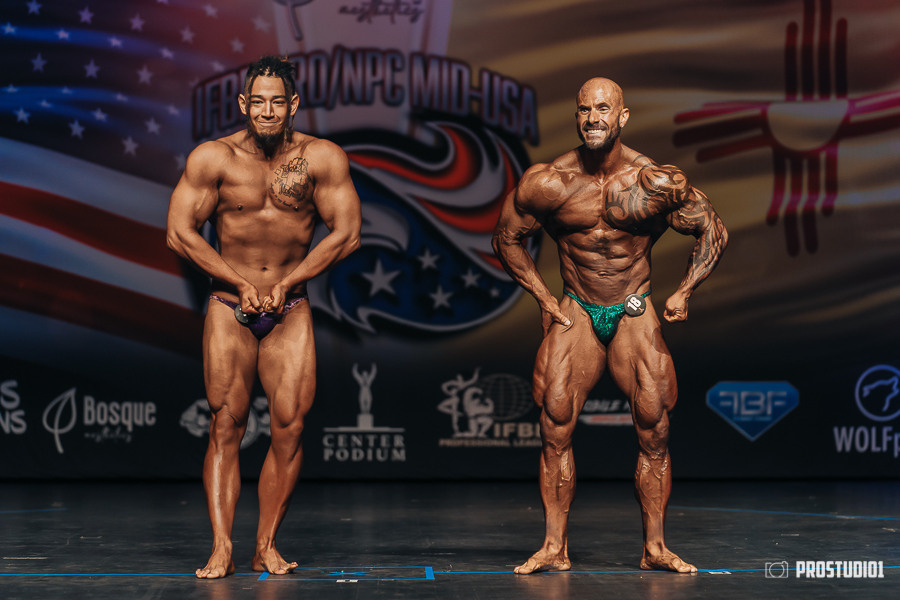 Photo & Video in Miami, Sunny Isles, Hallandale, Aventure. Photo & Video Production Studio #1