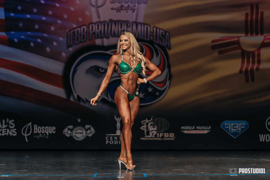 Photo & Video in Miami, Sunny Isles, Hallandale, Aventure. Photo & Video Production Studio #1