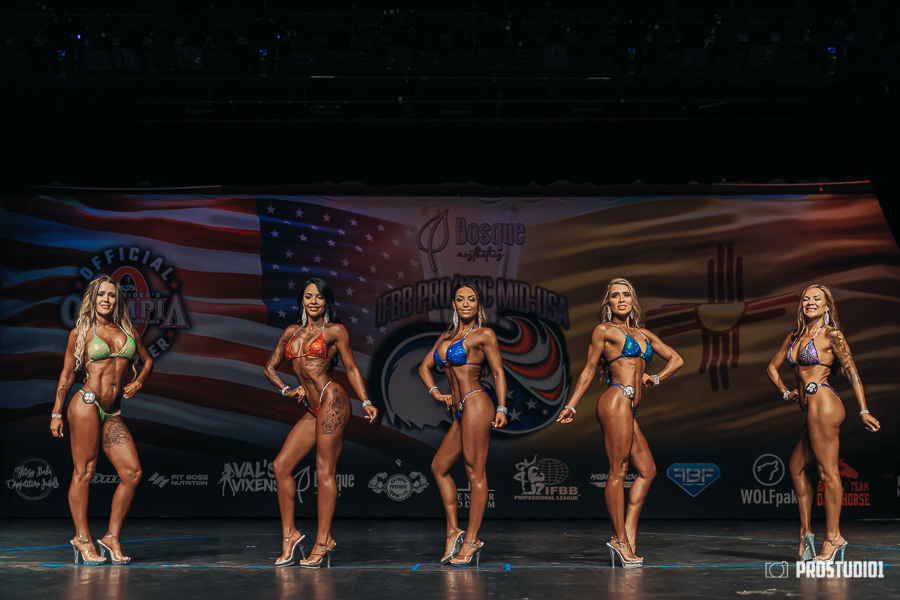 Photographer & Videographer in Florida, Miami, Sunny Isles, Boca Raton. Photo & Video Production Studio #1