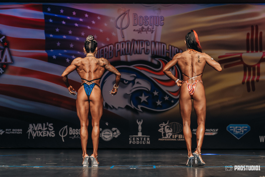 Photo & Video in Miami, Sunny Isles, Hallandale, Aventure. Photo & Video Production Studio #1