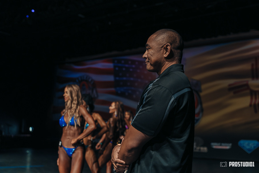 Photographer & Videographer in Florida, Miami, Sunny Isles, Boca Raton. Photo & Video Production Studio #1