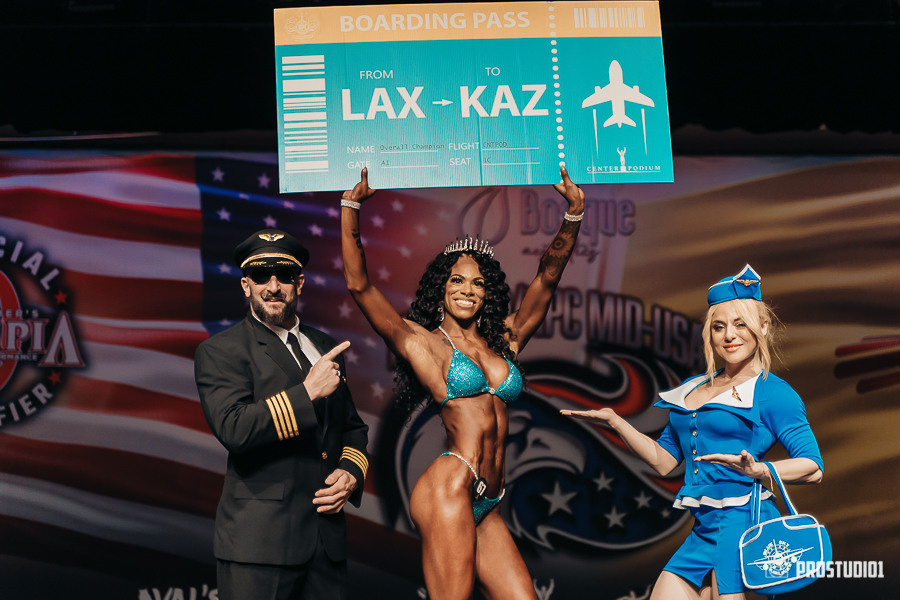 Photo & Video in Miami, Sunny Isles, Hallandale, Aventure. Photo & Video Production Studio #1