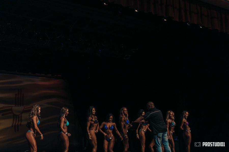 Photographer & Videographer in Florida, Miami, Sunny Isles, Boca Raton. Photo & Video Production Studio #1