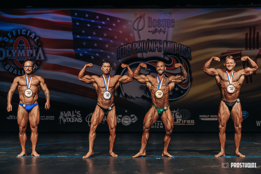 Photo & Video in Miami, Sunny Isles, Hallandale, Aventure. Photo & Video Production Studio #1