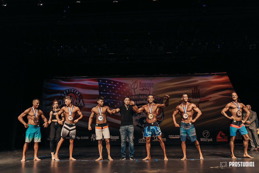 Photo & Video in Miami, Sunny Isles, Hallandale, Aventure. Photo & Video Production Studio #1