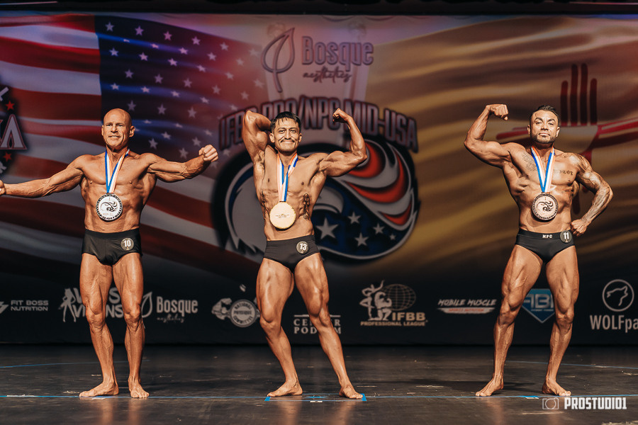 Photo & Video in Miami, Sunny Isles, Hallandale, Aventure. Photo & Video Production Studio #1