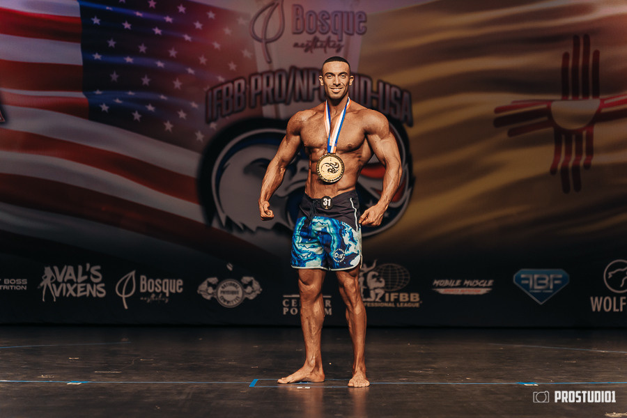 Photo & Video in Miami, Sunny Isles, Hallandale, Aventure. Photo & Video Production Studio #1