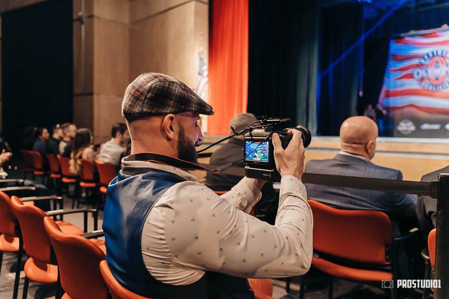 Photo & Video in Miami, Sunny Isles, Hallandale, Aventure. Photo & Video Production Studio #1