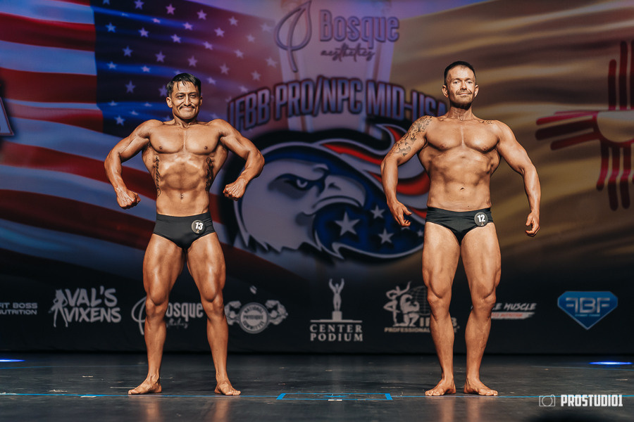 Photo & Video in Miami, Sunny Isles, Hallandale, Aventure. Photo & Video Production Studio #1