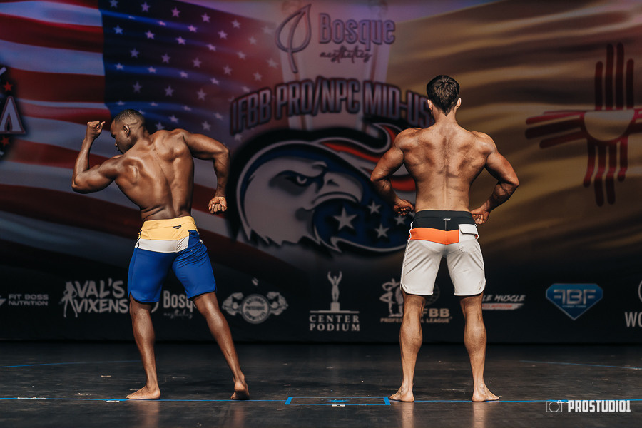 Photo & Video in Miami, Sunny Isles, Hallandale, Aventure. Photo & Video Production Studio #1