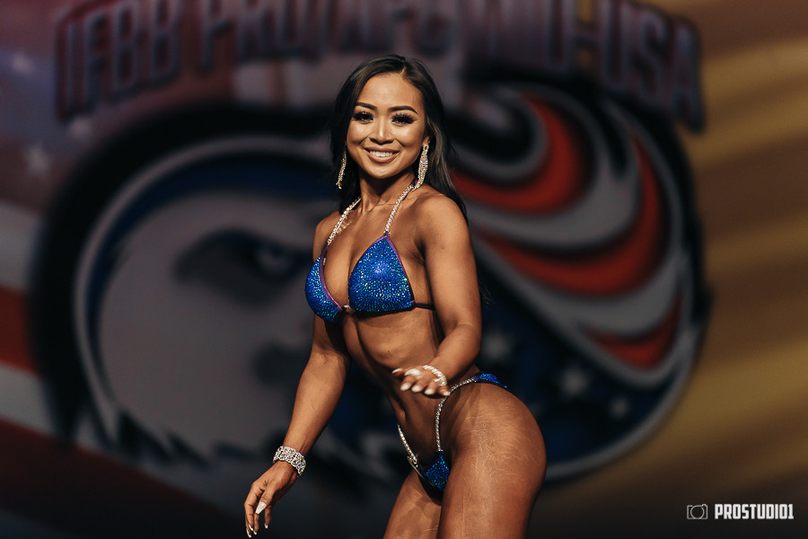 Photo & Video in Miami, Sunny Isles, Hallandale, Aventure. Photo & Video Production Studio #1