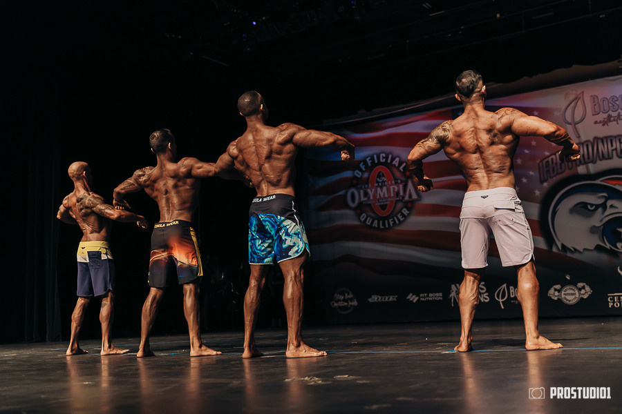 Photo & Video in Miami, Sunny Isles, Hallandale, Aventure. Photo & Video Production Studio #1