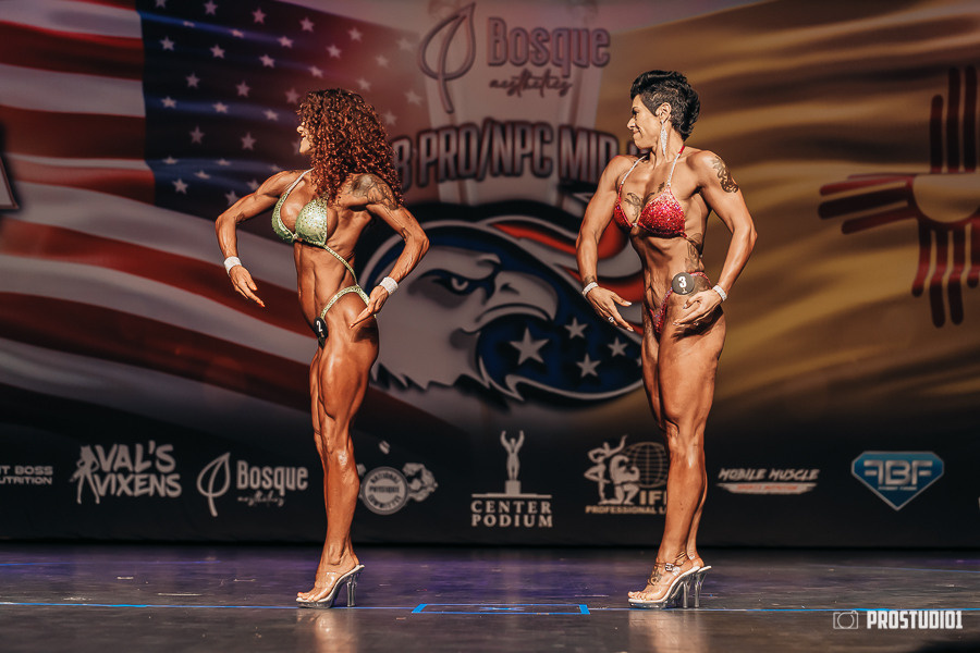 Photographer & Videographer in Florida, Miami, Sunny Isles, Boca Raton. Photo & Video Production Studio #1