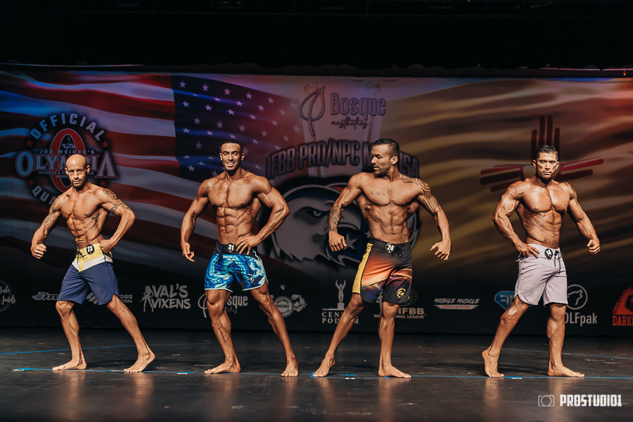 Photo & Video in Miami, Sunny Isles, Hallandale, Aventure. Photo & Video Production Studio #1