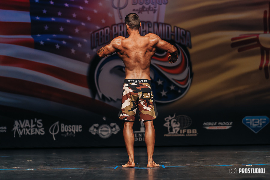 Photo & Video in Miami, Sunny Isles, Hallandale, Aventure. Photo & Video Production Studio #1