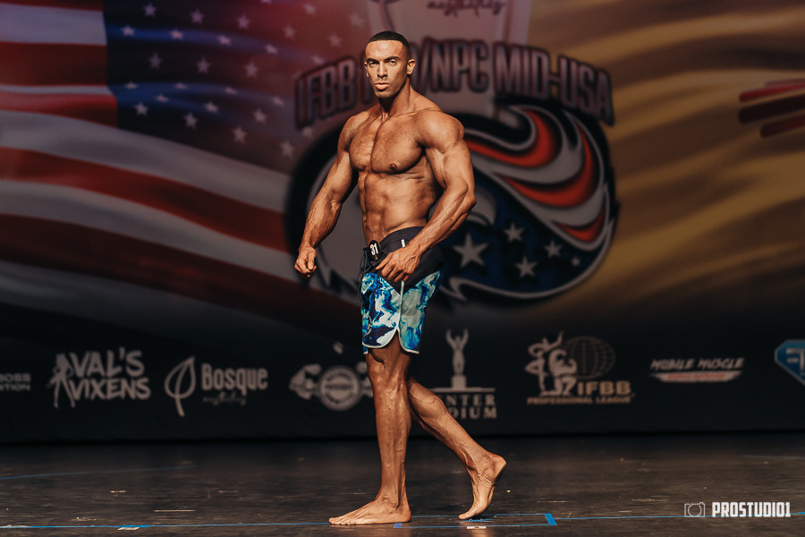 Photo & Video in Miami, Sunny Isles, Hallandale, Aventure. Photo & Video Production Studio #1