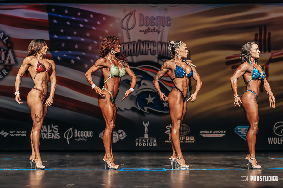 Photographer & Videographer in Florida, Miami, Sunny Isles, Boca Raton. Photo & Video Production Studio #1