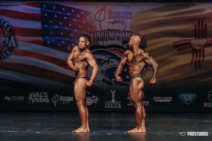 Photo & Video in Miami, Sunny Isles, Hallandale, Aventure. Photo & Video Production Studio #1