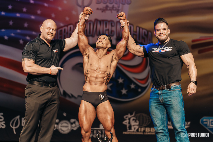 Photo & Video in Miami, Sunny Isles, Hallandale, Aventure. Photo & Video Production Studio #1