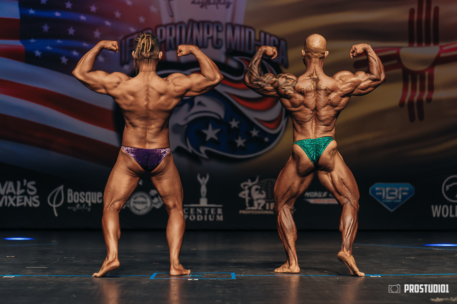 Photo & Video in Miami, Sunny Isles, Hallandale, Aventure. Photo & Video Production Studio #1