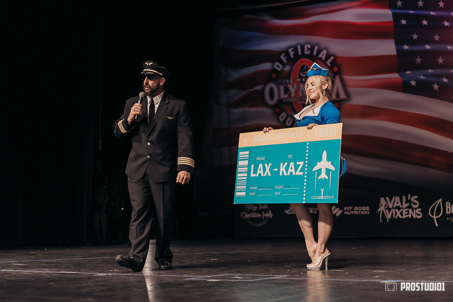 Photo & Video in Miami, Sunny Isles, Hallandale, Aventure. Photo & Video Production Studio #1