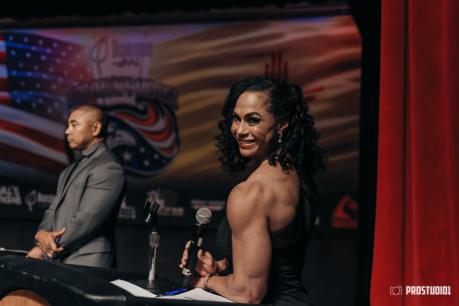 Photo & Video in Miami, Sunny Isles, Hallandale, Aventure. Photo & Video Production Studio #1