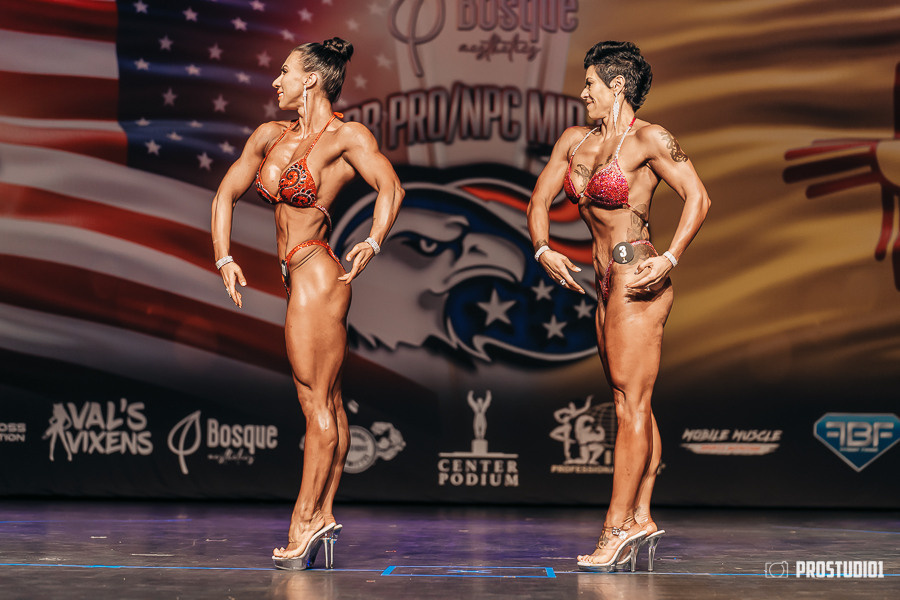 Photographer & Videographer in Florida, Miami, Sunny Isles, Boca Raton. Photo & Video Production Studio #1