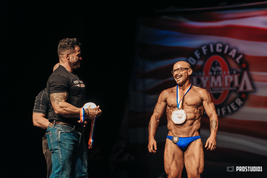 Photo & Video in Miami, Sunny Isles, Hallandale, Aventure. Photo & Video Production Studio #1