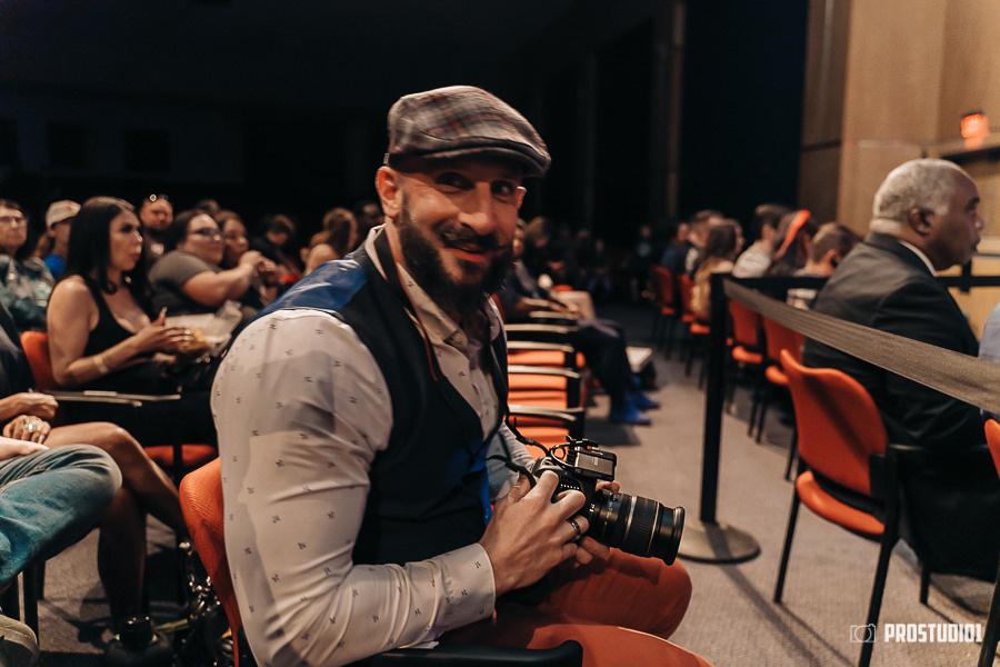 Photo & Video in Miami, Sunny Isles, Hallandale, Aventure. Photo & Video Production Studio #1