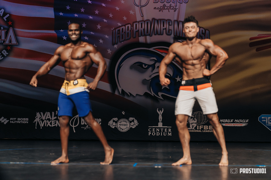 Photo & Video in Miami, Sunny Isles, Hallandale, Aventure. Photo & Video Production Studio #1