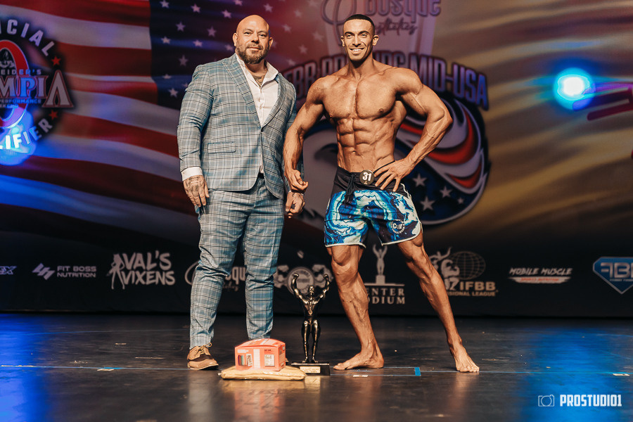 Photo & Video in Miami, Sunny Isles, Hallandale, Aventure. Photo & Video Production Studio #1