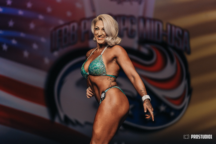 Photo & Video in Miami, Sunny Isles, Hallandale, Aventure. Photo & Video Production Studio #1