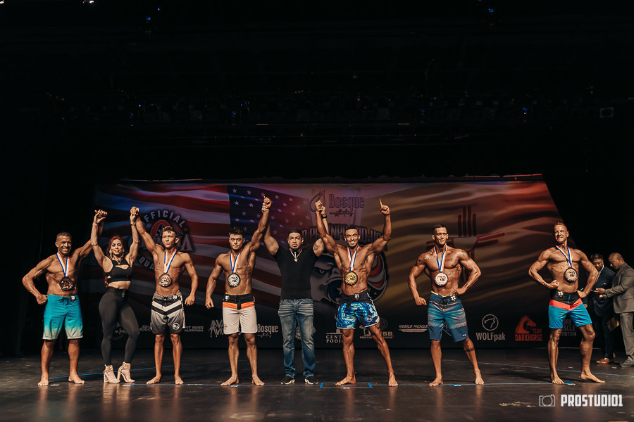 Photo & Video in Miami, Sunny Isles, Hallandale, Aventure. Photo & Video Production Studio #1