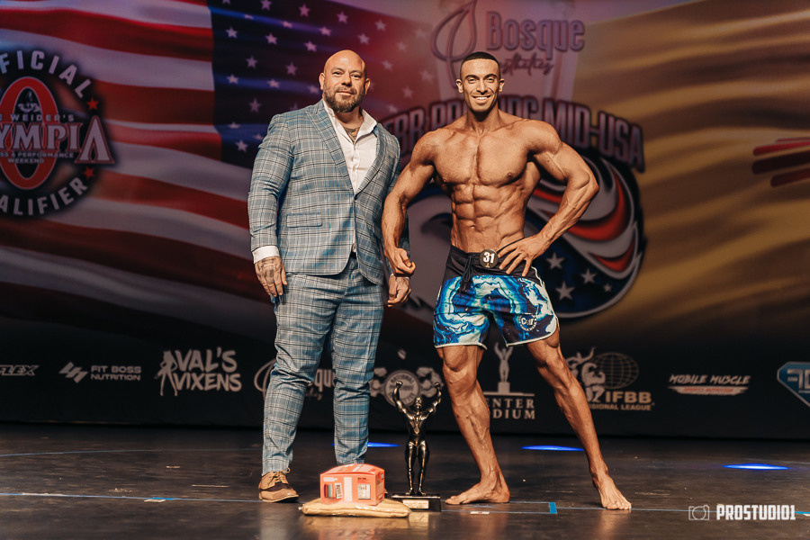 Photo & Video in Miami, Sunny Isles, Hallandale, Aventure. Photo & Video Production Studio #1