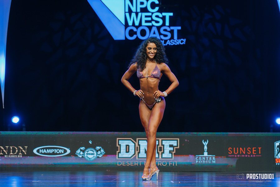 Photo & Video in Miami, Sunny Isles, Hallandale, Aventure. Photo & Video Production Studio #1