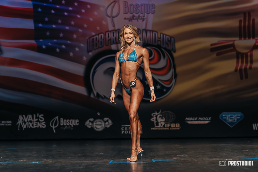 Photo & Video in Miami, Sunny Isles, Hallandale, Aventure. Photo & Video Production Studio #1