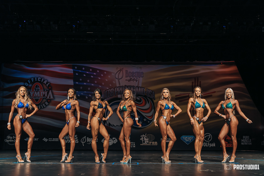 Photographer & Videographer in Florida, Miami, Sunny Isles, Boca Raton. Photo & Video Production Studio #1