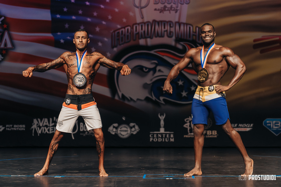 Photo & Video in Miami, Sunny Isles, Hallandale, Aventure. Photo & Video Production Studio #1