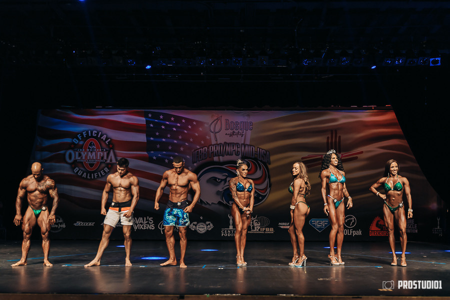 Photo & Video in Miami, Sunny Isles, Hallandale, Aventure. Photo & Video Production Studio #1