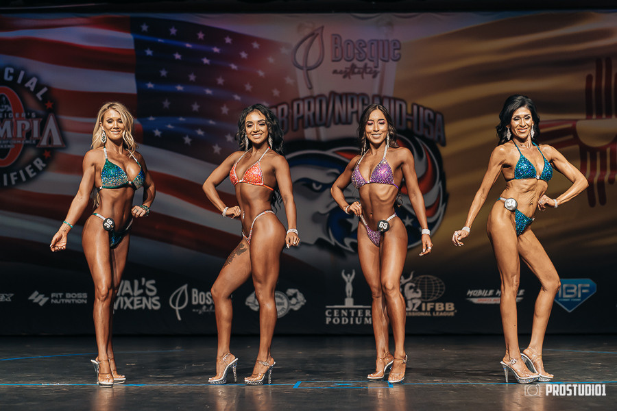 Photographer & Videographer in Florida, Miami, Sunny Isles, Boca Raton. Photo & Video Production Studio #1