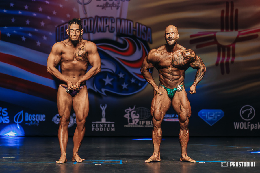 Photo & Video in Miami, Sunny Isles, Hallandale, Aventure. Photo & Video Production Studio #1