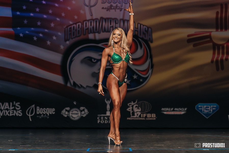 Photo & Video in Miami, Sunny Isles, Hallandale, Aventure. Photo & Video Production Studio #1