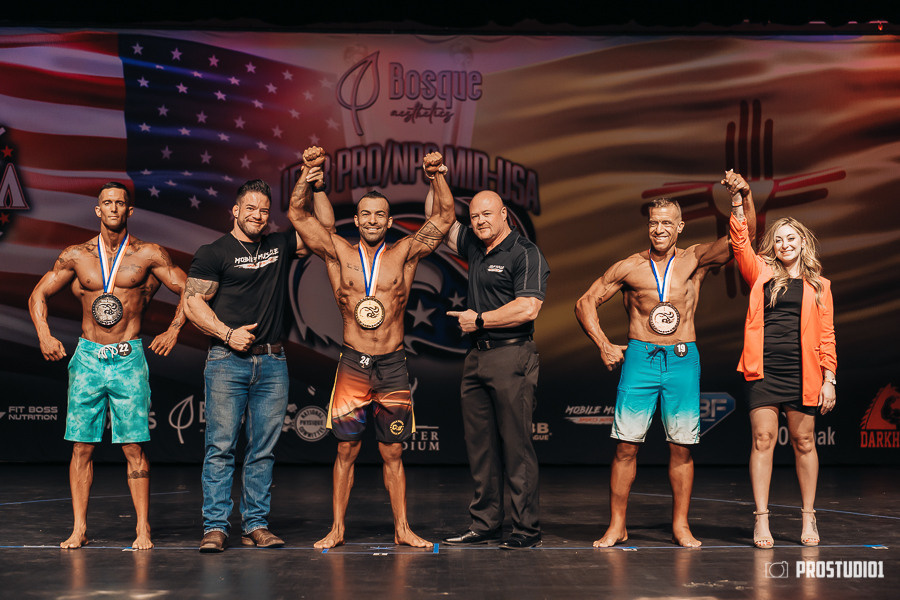 Photo & Video in Miami, Sunny Isles, Hallandale, Aventure. Photo & Video Production Studio #1